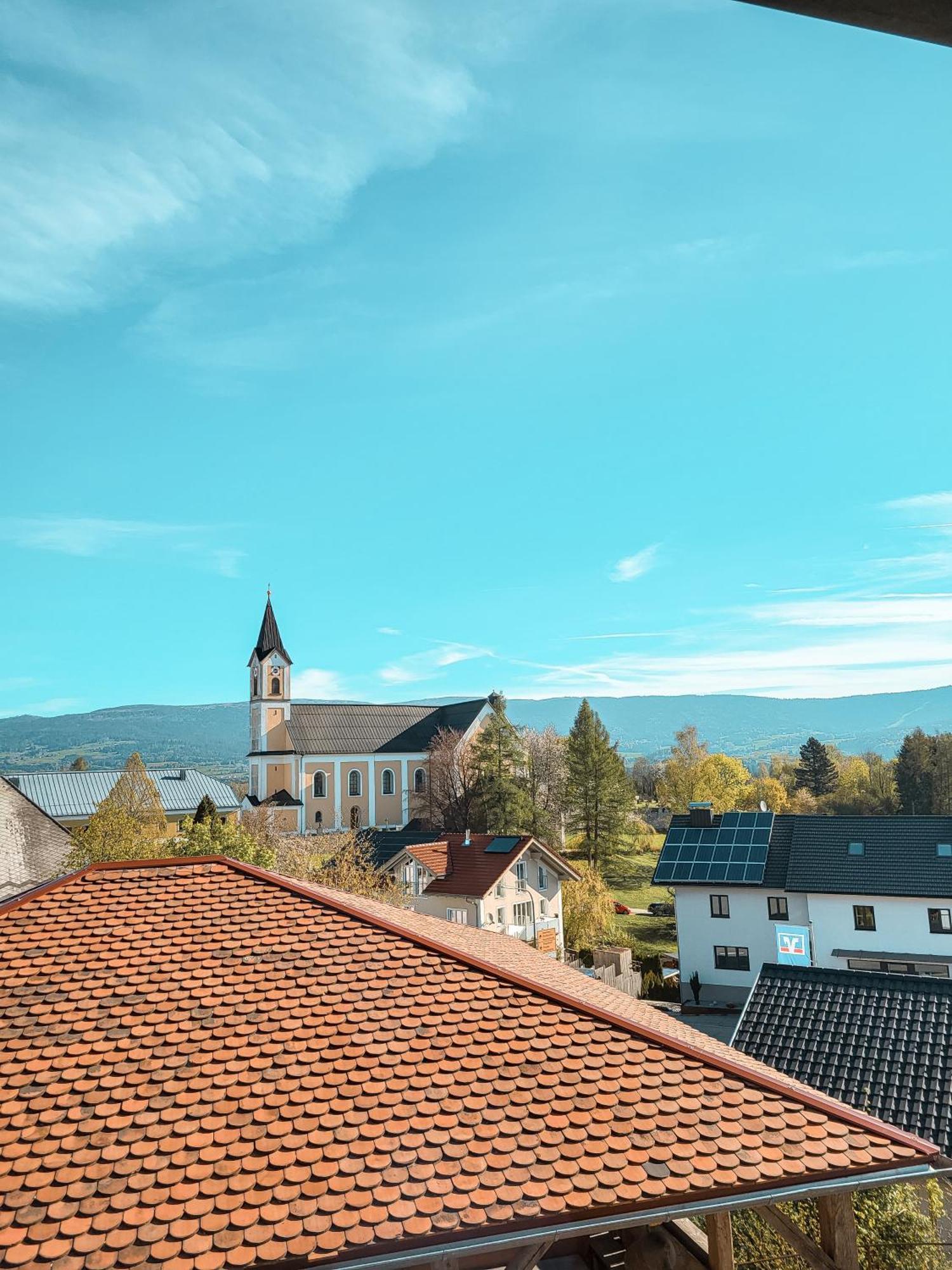 Breitenberger Hof "Inklusive Fruehstueck" Breitenberg  المظهر الخارجي الصورة